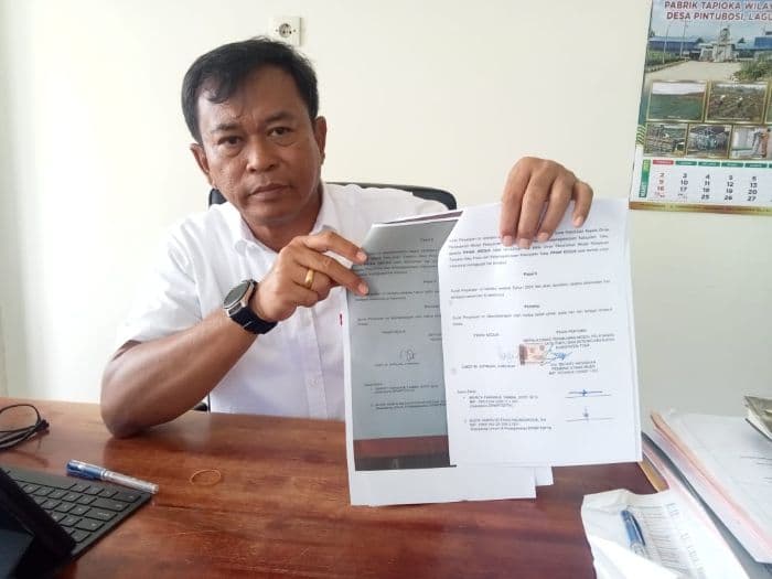 honorer_pmptsk_toba_laporkan_kadis_dugaan_penipuan_dan_penggelapan