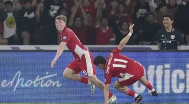 kalahkan_bahrain_indonesia_tempati_posisi_ini_di_grup_c_kualifikasi_piala_dunia_zona_afc