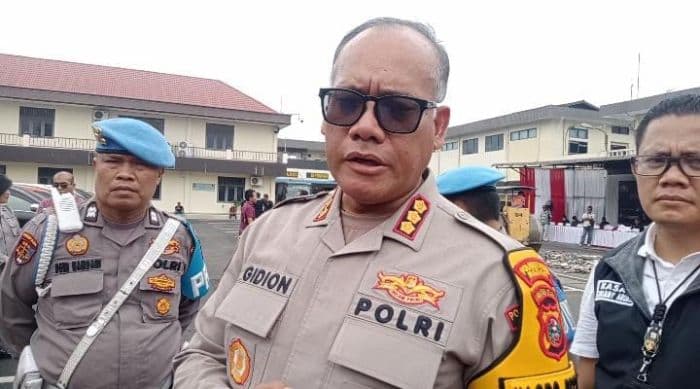 kapolrestabes_medan_berbagi_tips_mudik_aman_dan_nyaman_hingga_tujuan