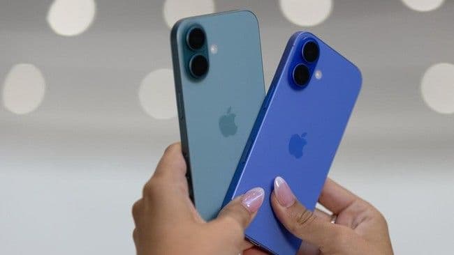 ponsel_anyar_iphone_16_siap_masuk_indonesia