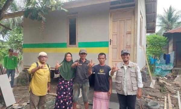 baznas_langkat_kembali_bangun_rumah_ambruk_di_besitang