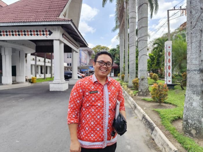 badan_kepegawaian_siantar_sk_pppk_2024_masih_berproses