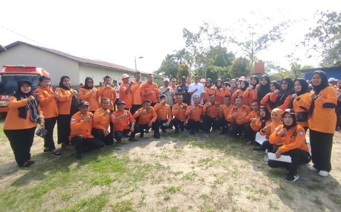 bersiap_hadapi_bencana_tanjung_balai_gelar_apel_siaga_dan_edukasi_masyarakat