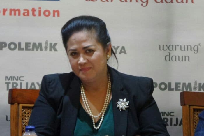 dokumen_rusia_ungkap_upaya_penghancuran_pdip
