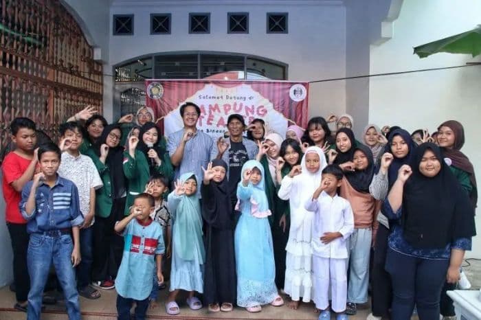 dorong_kemajuan_sdm_ukm_teater_o_usu_gelar_kampung_seni_selama_7_bulan