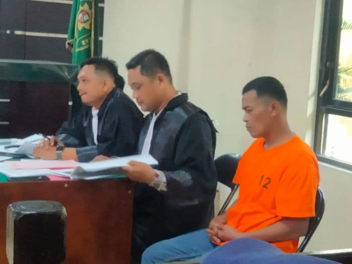 fakta_terungkap_kasus_sisik_trenggiling_di_asahan_yang_melibatkan_aparat