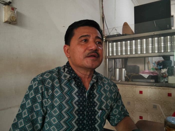 gegara_kasus_buruh_di_tanjung_morawa_rumah_ketua_ksbsi_dilempar_bom_molotov