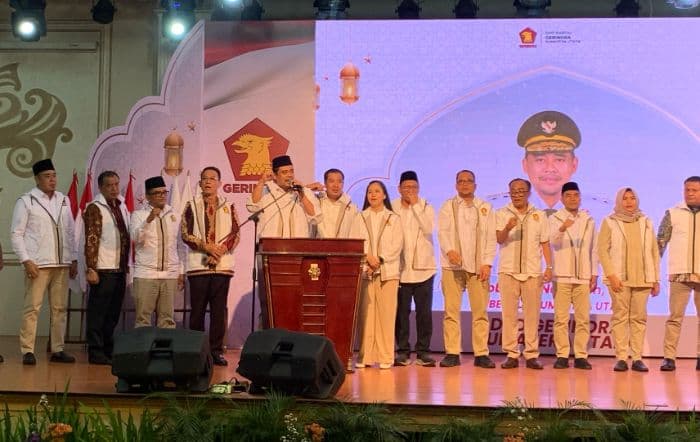 gubernur_bobby_sebut_pemprov_sumut_sedang_bersihkan_pejabat_korup