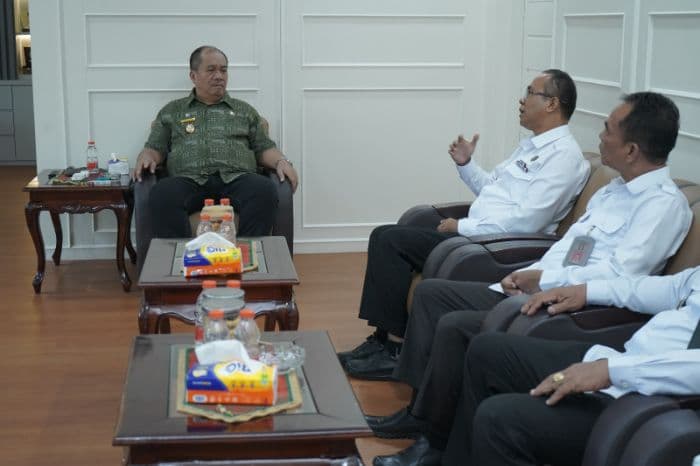 lapas_pasar_lembu_akan_dibangun_di_lahan_10_hektare_kabupaten_asahan