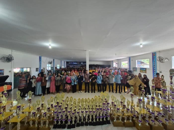 lomba_paskibra_season_1_membuka_ruang_kreativitas_dan_sportivitas_pelajar_sumut