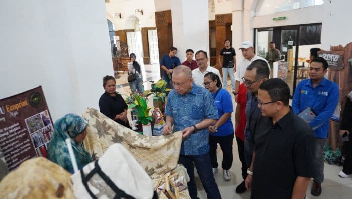 masyarakat_medan_diajak_lestarikan_bumi_melalui_gerakan_go_zero