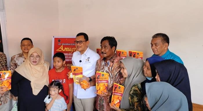 menteri_bp2mi_kunjungi_umkm_milik_eks_pmi_di_kota_binjai