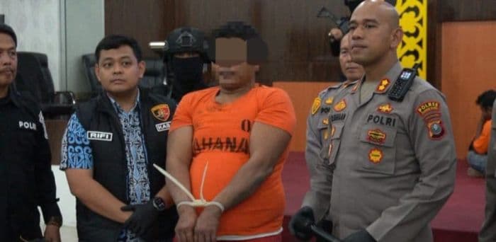 pelaku_penembakan_remaja_di_belawan_menyerahkan_diri