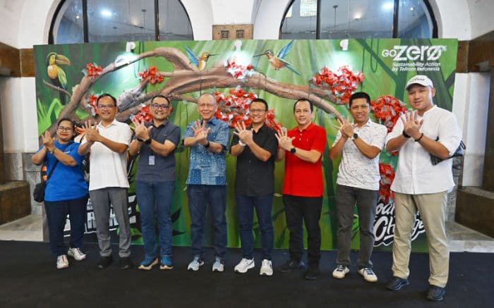 pemprov_sumut_ajak_pt_telkom_kolaborasi_jaga_lingkungan