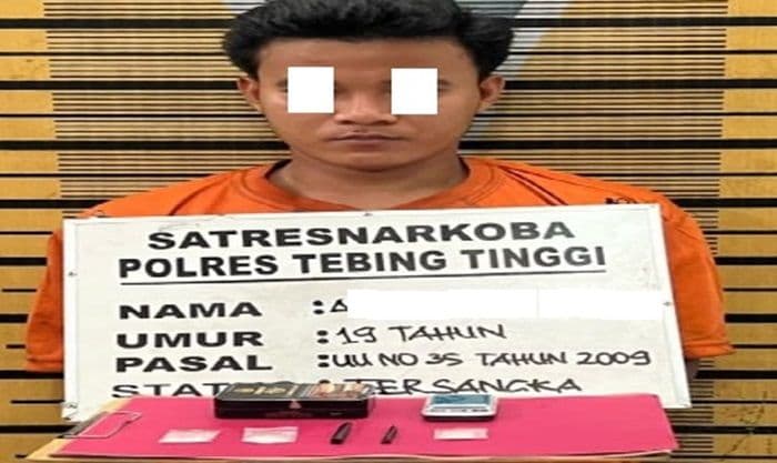 pengangguran_di_tebing_tinggi_ditangkap_karena_miliki_171_gram_sabu