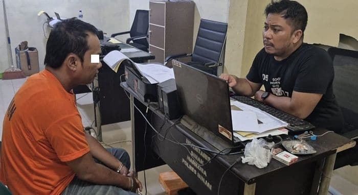 pengedar_sabu_di_binjai_tantang_polisi_berkelahi_saat_ditangkap_kini_diamankan