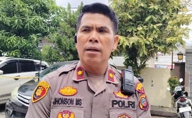 polisi_sebut_bentrok_dua_kubu_pemuda_di_percut_terkait_lapak_narkoba
