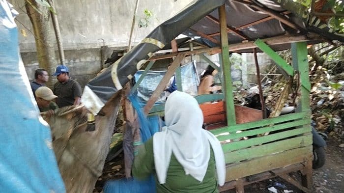 satpol_pp_padangsidimpuan_razia_pondok_tertutup_lima_sejoli_diamankan