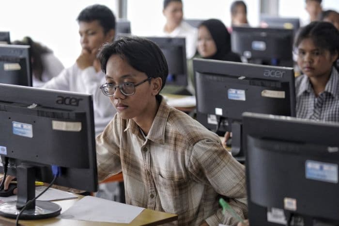 seleksi_utbksnbt_2025_di_medan