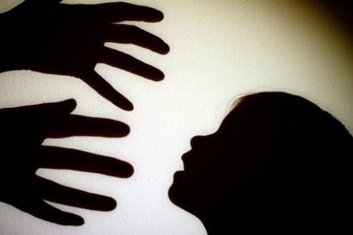 tiga_terdakwa_kekerasan_seksual_anak_di_dairi_divonis_3_bulan_penjara_jaksa_ajukan_banding