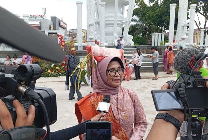 tugu_raja_sang_naualuh_diresmikan_jadi_ikon_sejarah_baru_kota_siantar