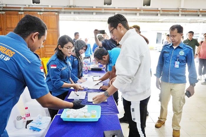 wali_kota_medan_ajak_asn_ikut_tes_urine_komitmen_berantas_narkoba
