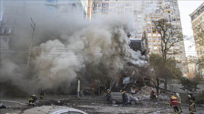 367_drone_rusia_serang_tiga_kota_di_ukraina