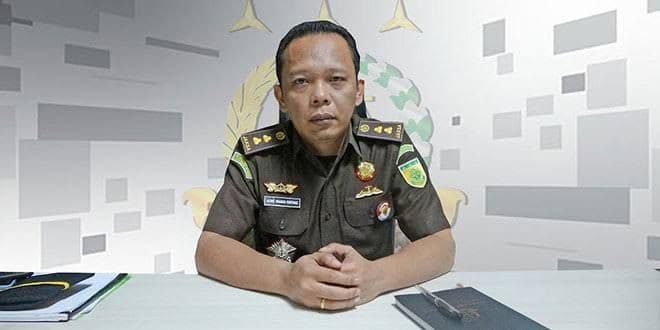 _buntut_pembacokan_kajati_sumut_minta_jaksa_profesional_