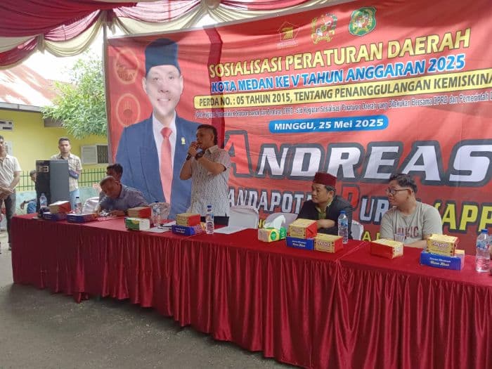 anggota_dprd_medan_sebut_proses_bansos_dari_pemerintah_bertahap_ini_mekanismenya