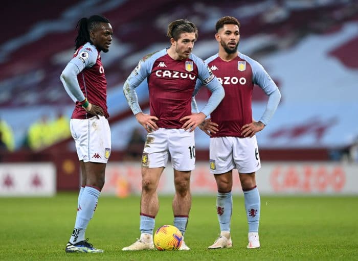 aston_villa_ajukan_protes_ke_pgmol
