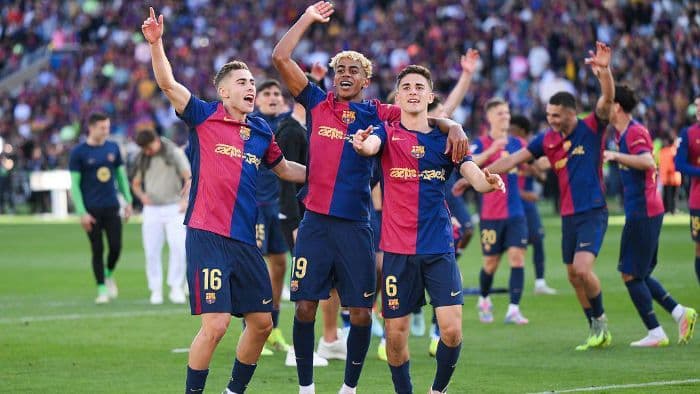 barcelona_raih_treble_domestik