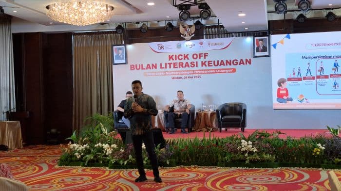 bei_sumut_pasar_modal_jadi_pilihan_utama_investasi_mulai_rp10_ribu