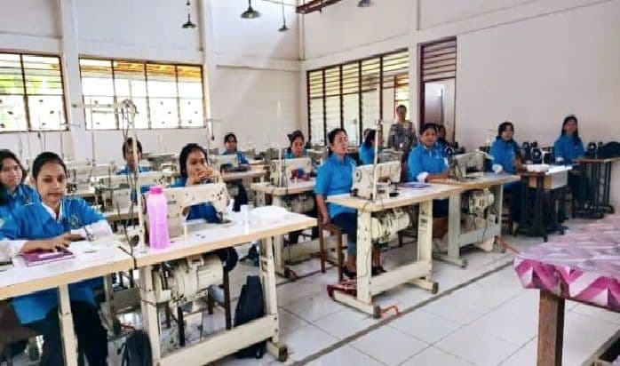 blk_sumut_siapkan_pelatihan_kerja_dengan_anggaran_rp1_miliar_di_2025