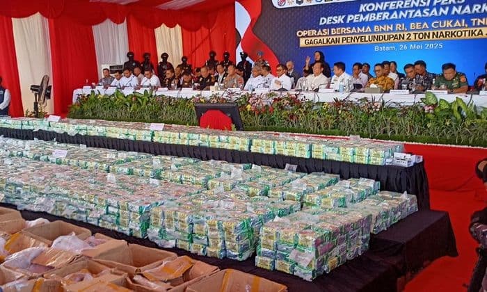 bnn_catat_sejarah_tangkap_dua_ton_sabu_tiga_orang_batak_terlibat