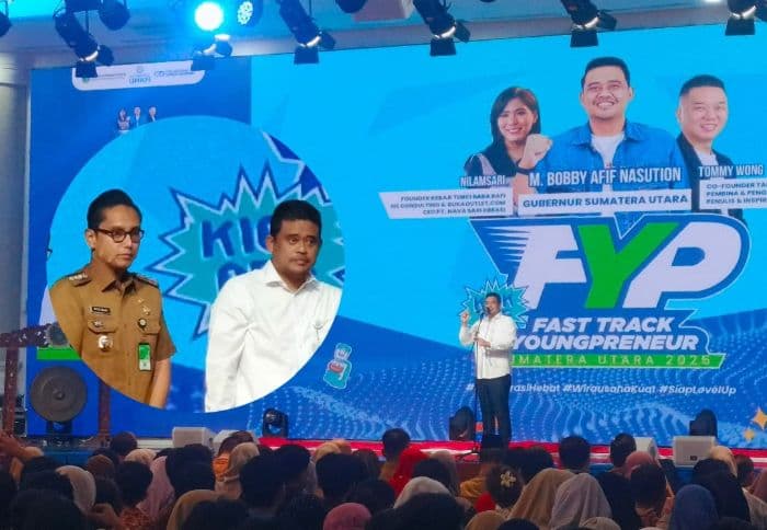 bobby_nasution_ingin_hidupkan_pusat_kuliner_nibung_raya_lewat_pemprov_sumut