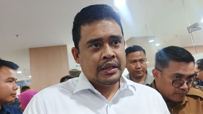 bobby_yakin_danau_toba_raih_green_card_unesco_ini_langkah_pemprov_sumut