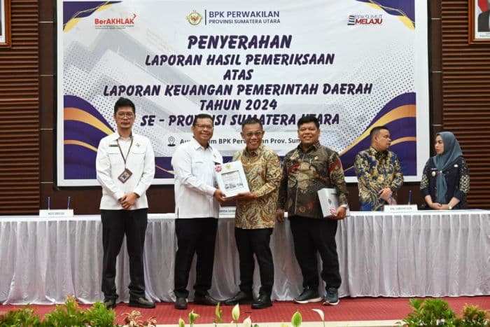 bpk_sumut_tapteng_wdp_tapseltebing_tinggilabusel_raih_wtp