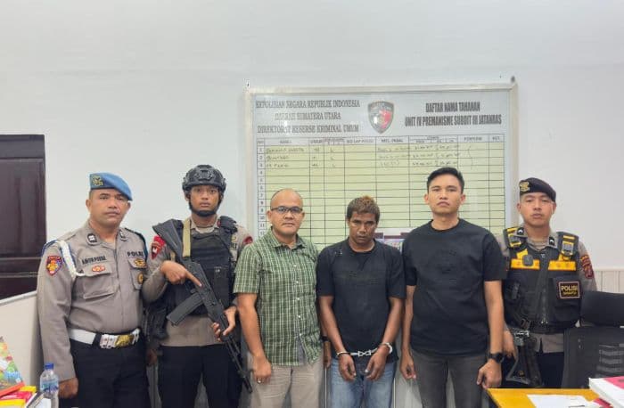 buron_pembacok_jaksa_deli_serdang_ditangkap_di_galang