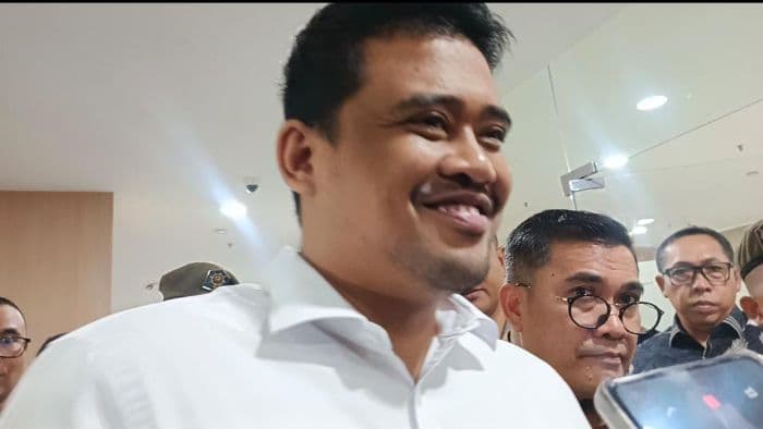 delapan_jabatan_eselon_ii_pemprov_masih_kosong_begini_jawaban_bobby_nasution
