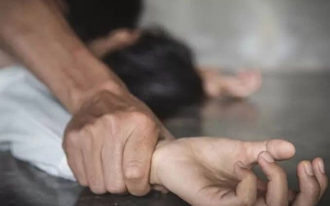 dprd_dorong_pemkab_simalungun_tangani_serius_maraknya_kasus_pencabulan_anak