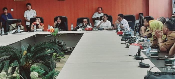 dprd_medan_desak_dinsos_terbitkan_izin_panti_asuhan_bait_allah