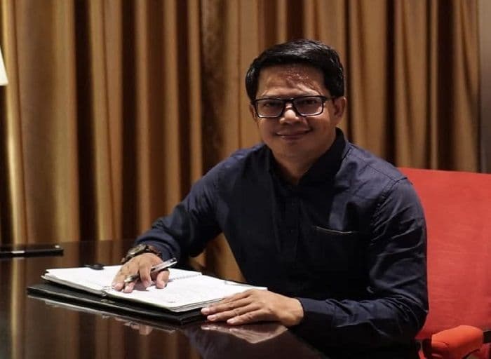 dprd_pematangsiantar_minta_spmb_2025_berjalan_transparan_dan_adil