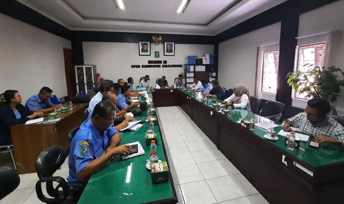 dprd_simalungun_soroti_rekrutmen_dan_asuransi_pegawai_pdam_tirtalihou