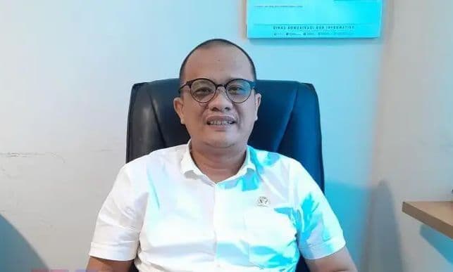 dprd_sumut_minta_kadisdik_segera_beradaptasi_dan_bangun_komunikasi
