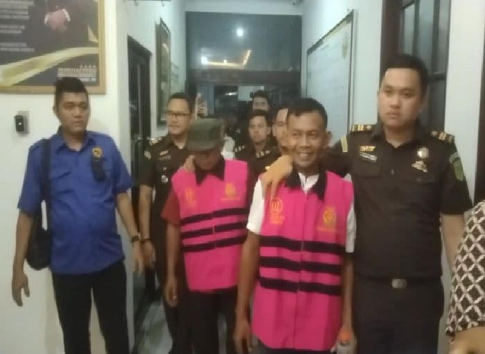 dua_perangkat_desa_di_asahan_jadi_tersangka_korupsi_dana_desa_rp_525_juta