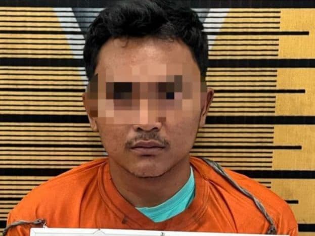 edarkan_157_gram_sabu_pemuda_pengangguran_diringkus_di_tebing_tinggi