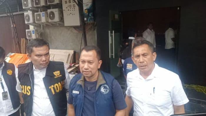 ekstasi_dijual_bebas_polisi_akan_periksa_pemilik_thm_dragon_ktv