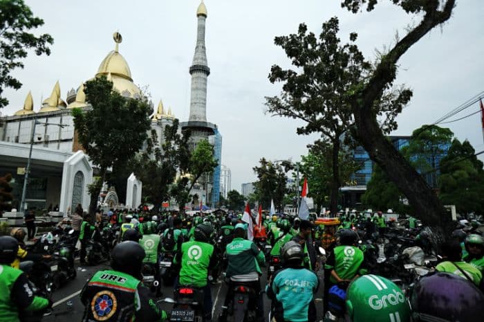grab_hormati_aksi_damai_ojol_layanan_tetap_berjalan_normal