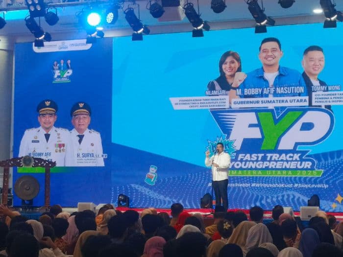 gubernur_bobby_china_pemasok_utama_produk_halal_ke_indonesia_