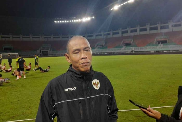 indonesia_dan_brasil_satu_grup_di_piala_dunia_u17_2025_begini_respons_nova_arianto